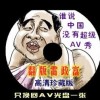wordתΪpdf